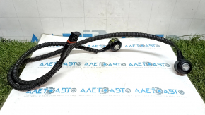 Knock Sensor BMW X5 F15 14-18 N55B30B 3.0T