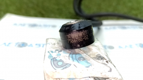 Knock Sensor BMW X5 F15 14-18 N55B30B 3.0T