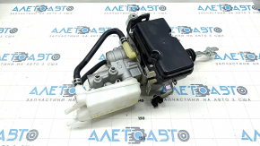 Master Brake Cylinder Assembly Toyota Sienna 21-24