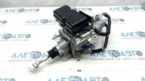 Master Brake Cylinder Assembly Toyota Sienna 21-24