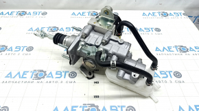 Master Brake Cylinder Assembly Toyota Sienna 21-24