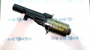 Valvetronic Drive BMW X5 F15 14-18 N55B30B 3.0T