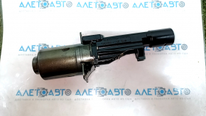 Valvetronic Drive BMW X5 F15 14-18 N55B30B 3.0T