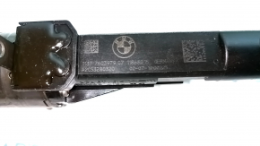 Valvetronic Drive BMW X5 F15 14-18 N55B30B 3.0T