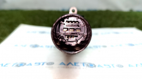 Valvetronic Drive BMW X5 F15 14-18 N55B30B 3.0T