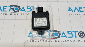 Blind Spot Sensor BSM Left VW Passat 20-22