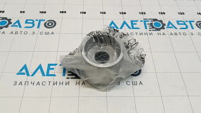 Shock absorber support rear right Audi Q5 80A 18-24