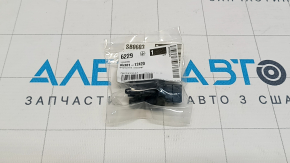 Windshield Washer Nozzle Lexus NX200t NX300 NX300h 15-21