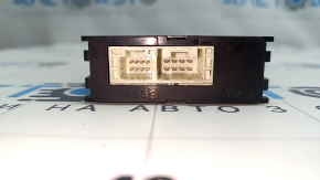 WINDSHIELD WIPER RELAY Toyota Sienna 21-25