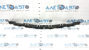 Rear bumper mount central Ford Fusion mk5 13-19 broken mount