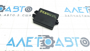 Immobilizer Toyota Sienna 21-25