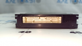 Gateway Control Module Toyota Sienna 21-25