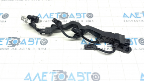 Toyota Sienna 21-25 Low Pressure Fuel Injector Wiring
