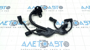 Toyota Sienna 21-25 High Pressure Fuel Injector Wiring