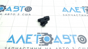 Ambient Air Temperature Sensor Toyota Sienna 21-25