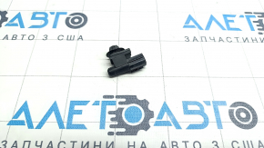 Ambient Air Temperature Sensor Toyota Sienna 21-25