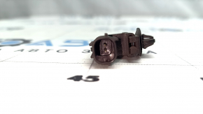 Ambient Air Temperature Sensor Toyota Sienna 21-25