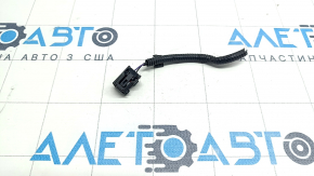 Chip for ambient air temperature sensor Toyota Sienna 21-25