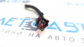Chip for ambient air temperature sensor Toyota Sienna 21-25