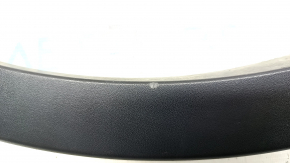 Front right wing arch trim Ford Escape MK3 17-19 rest, structure, scratch