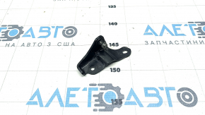 Bracket shock absorber trunk door left Toyota Sienna 22-25 on the body