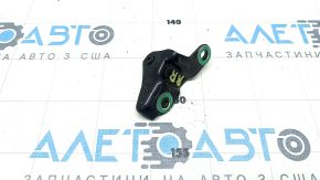Bracket shock absorber trunk door right Toyota Sienna 22-25 on the body