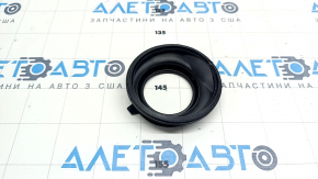 Fuel filler neck seal Toyota Sienna 21-24