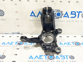 Front left axle VW Beetle 12-19