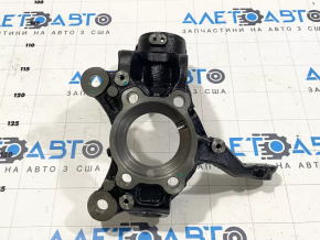 Front left axle VW Beetle 12-19