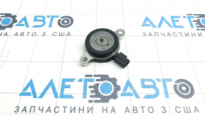 Timing Phase Change Valve Toyota Sienna 21-24