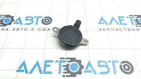 Timing Phase Change Valve Toyota Sienna 21-24