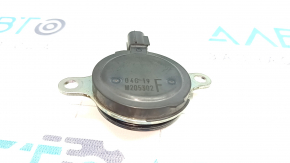 Timing Phase Change Valve Toyota Sienna 21-24