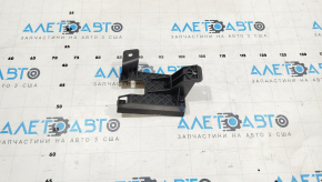Blind Spot Sensor Bracket Left VW Passat b8 16-19 USA