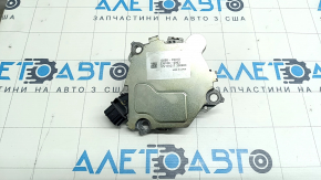 Timing Phase Change Valve Toyota Sienna 21-24