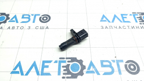 Crankshaft Position Sensor Toyota Sienna 21-24