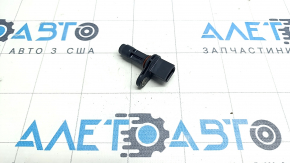 Crankshaft Position Sensor Toyota Sienna 21-24