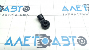 Knock Sensor Toyota Sienna 21-24