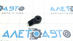 Knock Sensor Toyota Sienna 21-24
