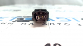Knock Sensor Toyota Sienna 21-24