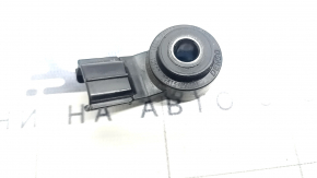 Knock Sensor Toyota Sienna 21-24