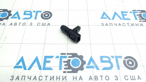 Camshaft Sensor Toyota Sienna 21-24
