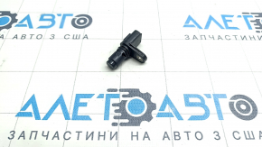 Camshaft Sensor Toyota Sienna 21-24