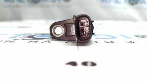 Camshaft Sensor Toyota Sienna 21-24