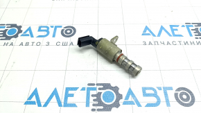 VVT valve Toyota Sienna 23