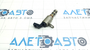 VVT valve Toyota Sienna 23