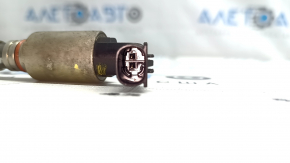 VVT valve Toyota Sienna 23