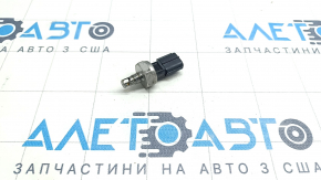 Engine Oil Pressure Sensor Toyota Sienna 21-24