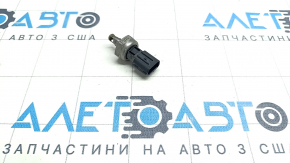 Engine Oil Pressure Sensor Toyota Sienna 21-24
