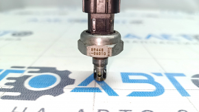 Engine Oil Pressure Sensor Toyota Sienna 21-24