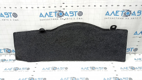 Trunk floor Ford Fusion mk5 13-20 plug-in